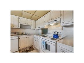 8404 W Sample Rd 230, Coral Springs FL 33065