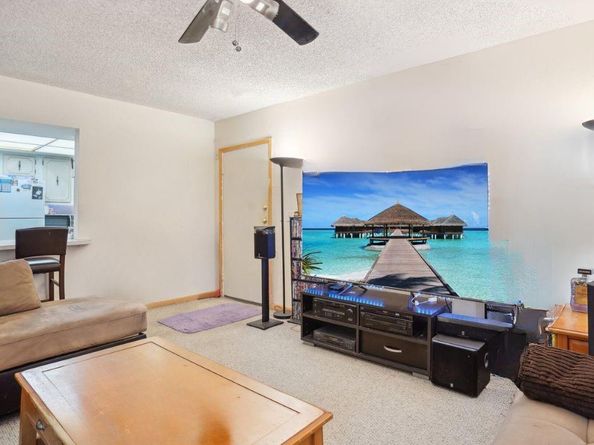 8404 W Sample Rd 230, Coral Springs FL 33065