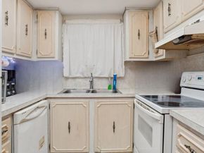 8404 W Sample Rd 230, Coral Springs FL 33065
