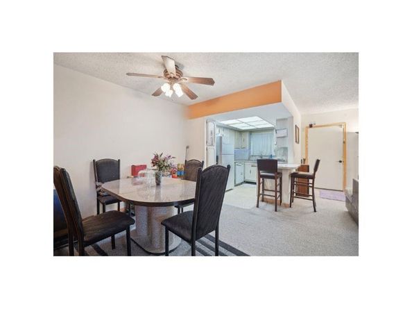 8404 W Sample Rd 230, Coral Springs FL 33065