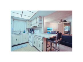 8404 W Sample Rd 230, Coral Springs FL 33065