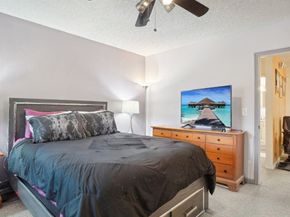 8404 W Sample Rd 230, Coral Springs FL 33065