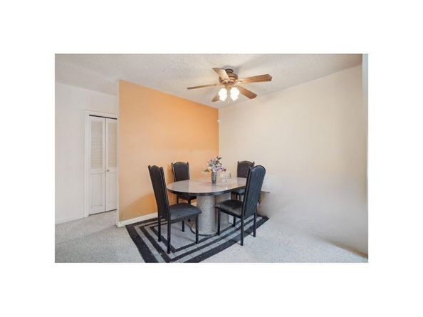 8404 W Sample Rd 230, Coral Springs FL 33065