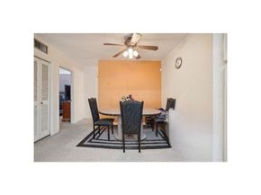 8404 W Sample Rd 230, Coral Springs FL 33065