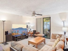 8404 W Sample Rd 230, Coral Springs FL 33065