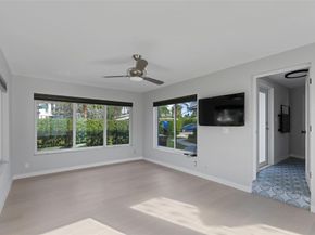 2000 SE 26th Ave, Fort Lauderdale FL 33316