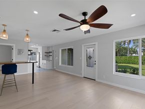 2000 SE 26th Ave, Fort Lauderdale FL 33316