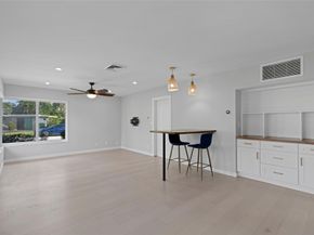 2000 SE 26th Ave, Fort Lauderdale FL 33316