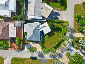 2000 SE 26th Ave, Fort Lauderdale FL 33316
