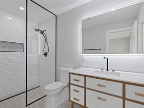 2000 SE 26th Ave, Fort Lauderdale FL 33316