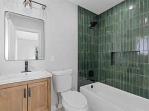 2000 SE 26th Ave, Fort Lauderdale FL 33316