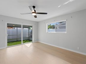 2000 SE 26th Ave, Fort Lauderdale FL 33316