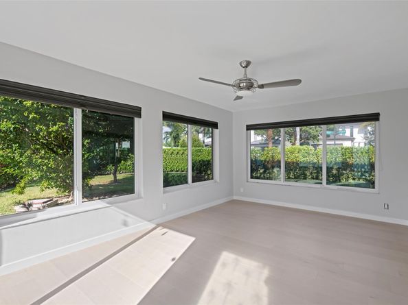 2000 SE 26th Ave, Fort Lauderdale FL 33316