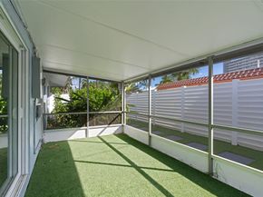 2000 SE 26th Ave, Fort Lauderdale FL 33316