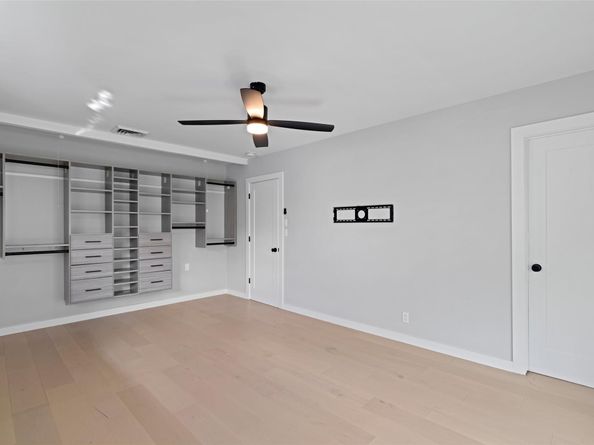 2000 SE 26th Ave, Fort Lauderdale FL 33316