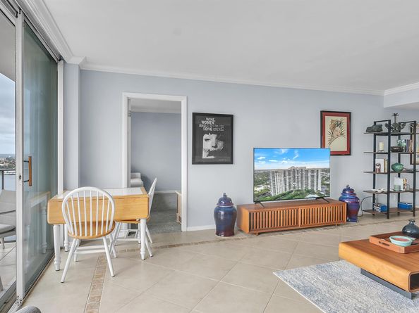 1801 S Flagler Drive 1804, West Palm Beach FL 33401