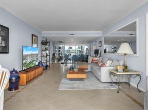 1801 S Flagler Drive 1804, West Palm Beach FL 33401
