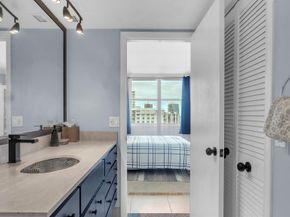 1801 S Flagler Drive 1804, West Palm Beach FL 33401