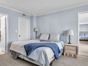 1801 S Flagler Drive 1804, West Palm Beach FL 33401