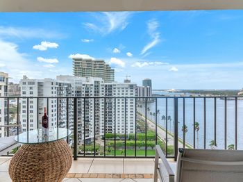 1801 S Flagler Drive