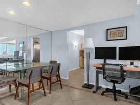 1801 S Flagler Drive 1804, West Palm Beach FL 33401