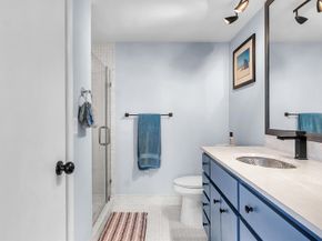1801 S Flagler Drive 1804, West Palm Beach FL 33401