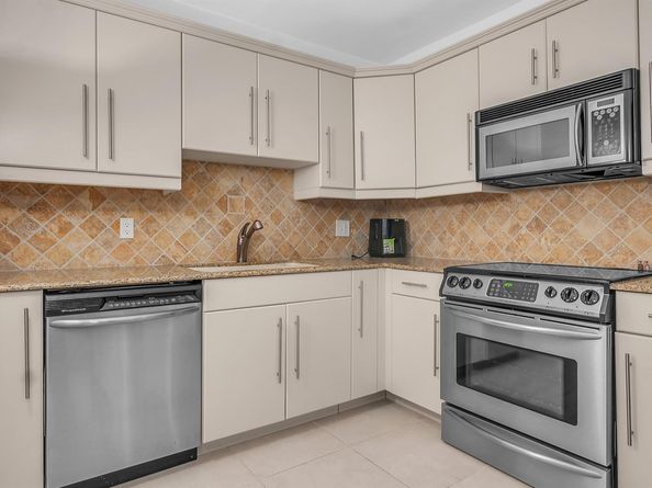 1801 S Flagler Drive 1804, West Palm Beach FL 33401