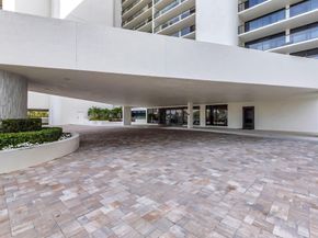 2727 S Ocean Boulevard 403, Highland Beach FL 33487