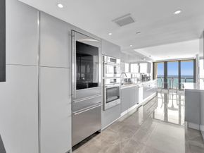 2727 S Ocean Boulevard 403, Highland Beach FL 33487