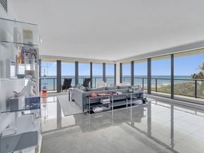 2727 S Ocean Boulevard 403, Highland Beach FL 33487