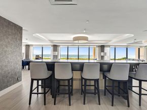 2727 S Ocean Boulevard 403, Highland Beach FL 33487