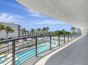 2727 S Ocean Boulevard 403, Highland Beach FL 33487