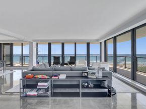 2727 S Ocean Boulevard 403, Highland Beach FL 33487