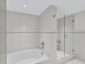 2727 S Ocean Boulevard 403, Highland Beach FL 33487