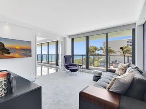 2727 S Ocean Boulevard 403, Highland Beach FL 33487