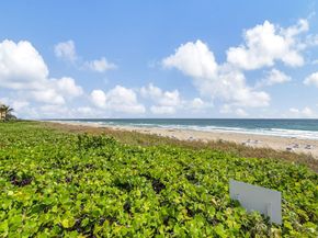 2727 S Ocean Boulevard 403, Highland Beach FL 33487