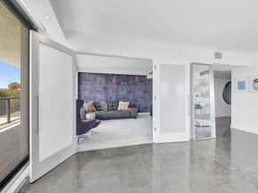 2727 S Ocean Boulevard 403, Highland Beach FL 33487