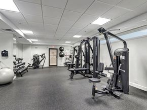 2727 S Ocean Boulevard 403, Highland Beach FL 33487