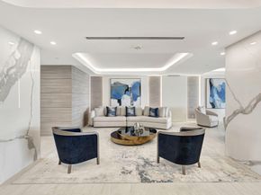 2727 S Ocean Boulevard 403, Highland Beach FL 33487