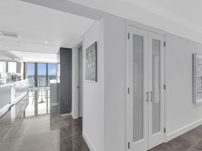 2727 S Ocean Boulevard 403, Highland Beach FL 33487