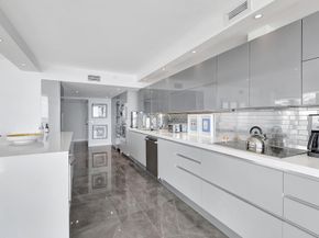 2727 S Ocean Boulevard 403, Highland Beach FL 33487