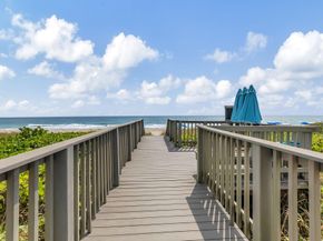 2727 S Ocean Boulevard 403, Highland Beach FL 33487