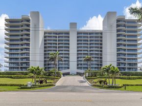 2727 S Ocean Boulevard 403, Highland Beach FL 33487