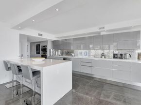 2727 S Ocean Boulevard 403, Highland Beach FL 33487