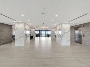 2727 S Ocean Boulevard 403, Highland Beach FL 33487