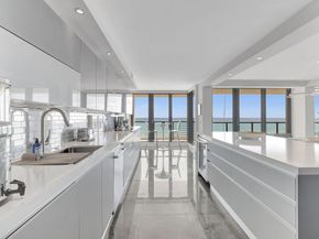 2727 S Ocean Boulevard 403, Highland Beach FL 33487