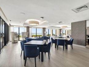 2727 S Ocean Boulevard 403, Highland Beach FL 33487