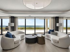 2727 S Ocean Boulevard 403, Highland Beach FL 33487