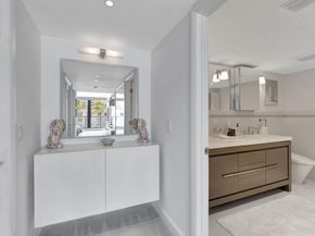 2727 S Ocean Boulevard 403, Highland Beach FL 33487