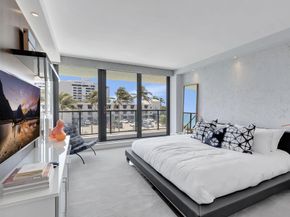 2727 S Ocean Boulevard 403, Highland Beach FL 33487